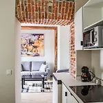 La Lombana