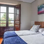 Apartment La Lombana