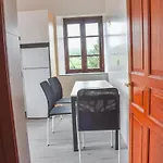 Apartment La Lombana Sobremazas