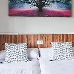 La Lombana Apartment