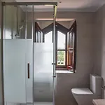 La Lombana Sobremazas