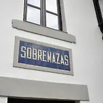 La Lombana