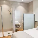 La Lombana