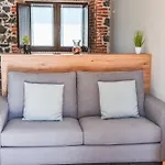 Lejlighed La Lombana Sobremazas