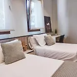 La Lombana Lejlighed *