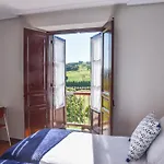 La Lombana Sobremazas