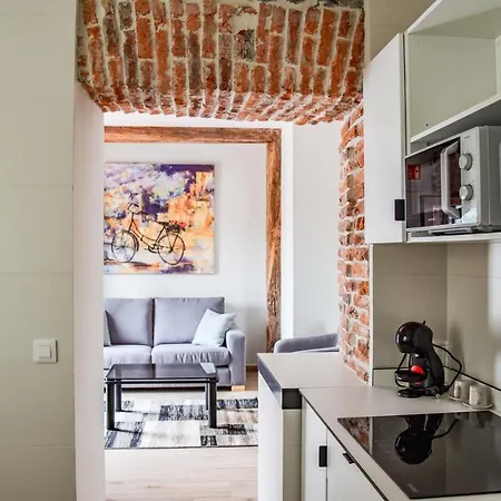 La Lombana