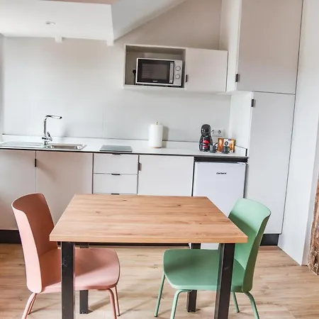 La Lombana * Sobremazas