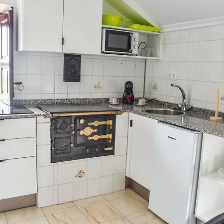 La Lombana * Sobremazas