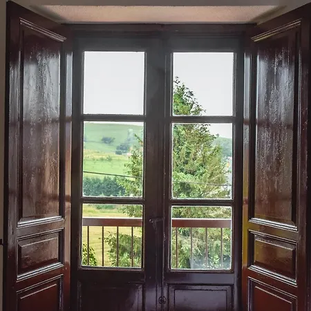 La Lombana * Sobremazas