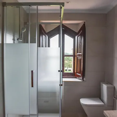 La Lombana Sobremazas