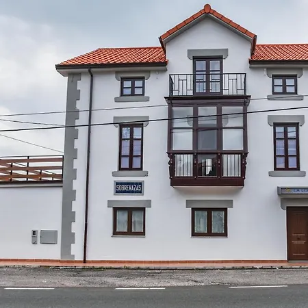 La Lombana
