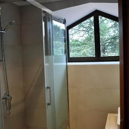 La Lombana Sobremazas