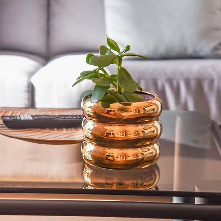 Lägenhet La Lombana