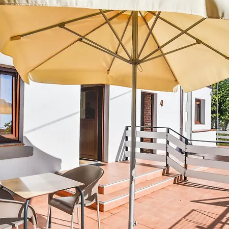 La Lombana * Sobremazas