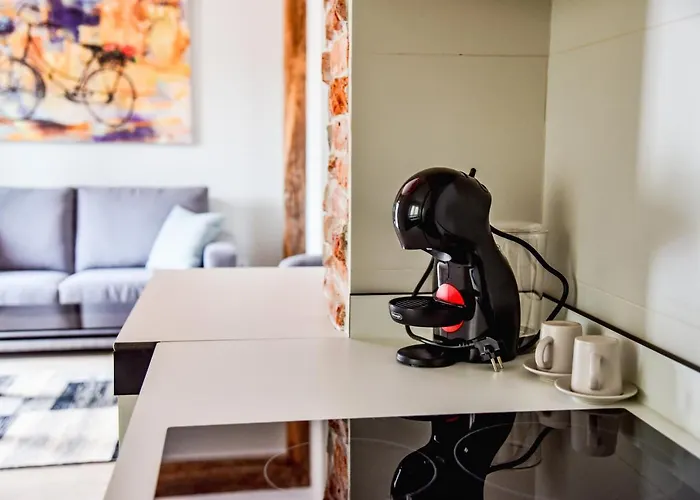 La Lombana Sobremazas