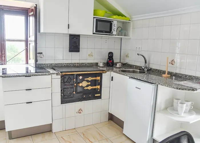 La Lombana * Sobremazas