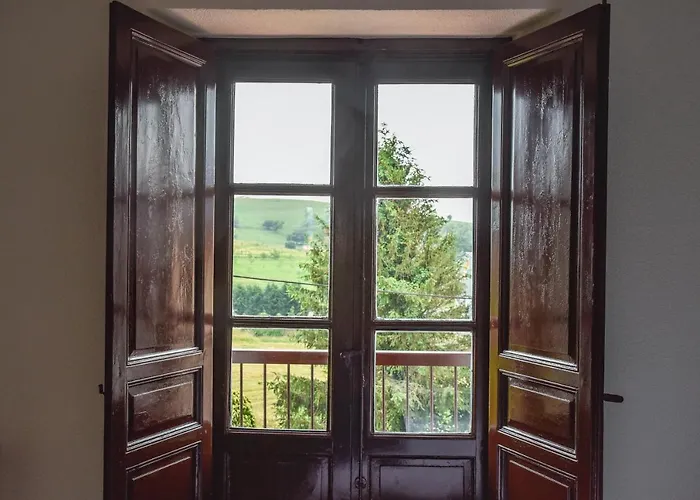 La Lombana * Sobremazas