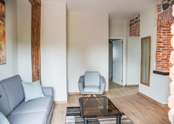 La Lombana Sobremazas