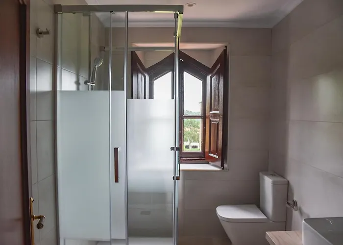 La Lombana Sobremazas