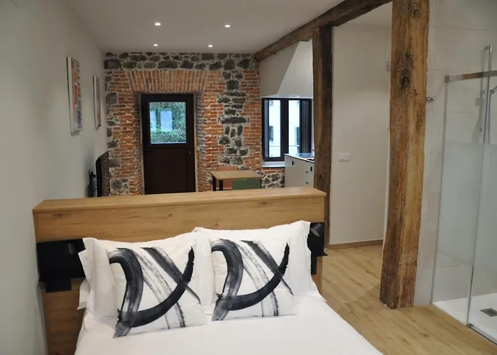 La Lombana Sobremazas