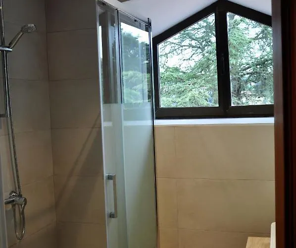 La Lombana Sobremazas