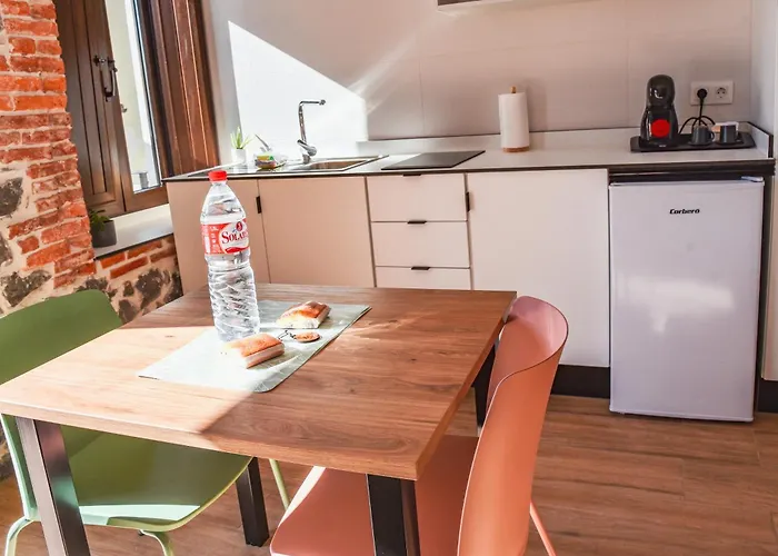 La Lombana Sobremazas