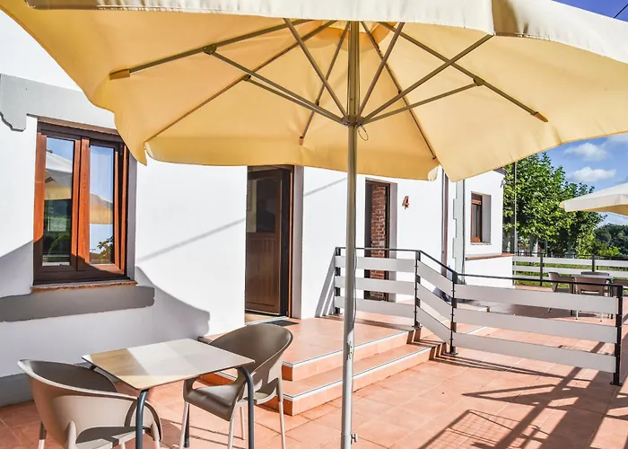 La Lombana * Sobremazas