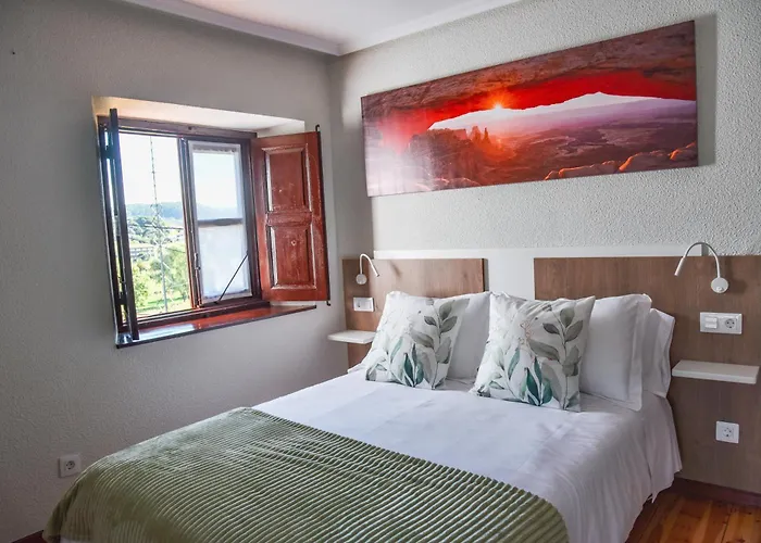 La Lombana * Sobremazas